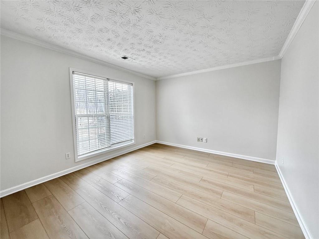 1070 Rafington Drive Lawrenceville, GA 30046 - Photo 18 of 24