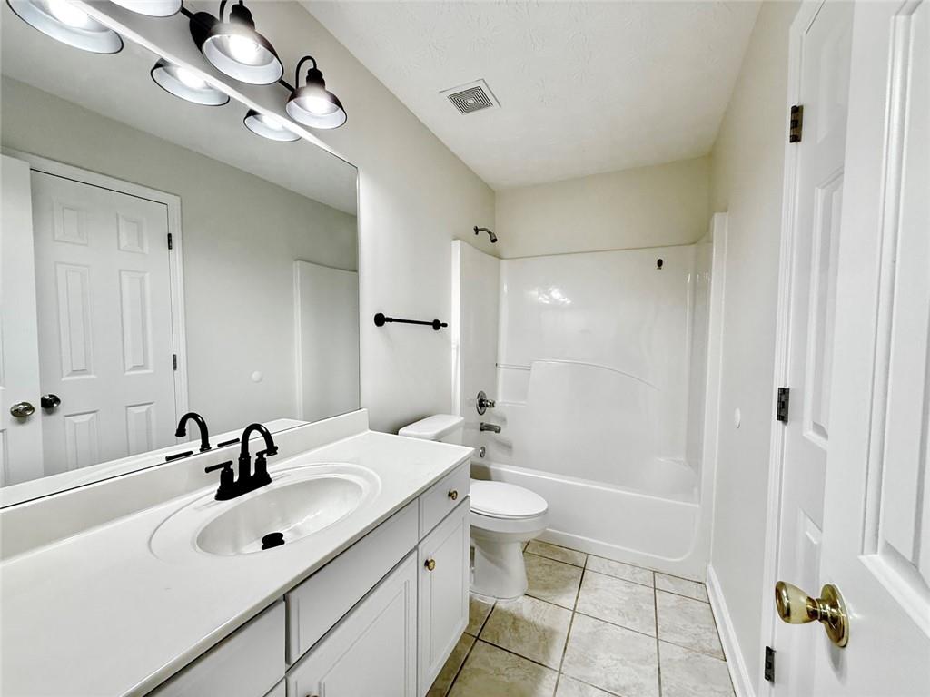 1070 Rafington Drive Lawrenceville, GA 30046 - Photo 18 of 23