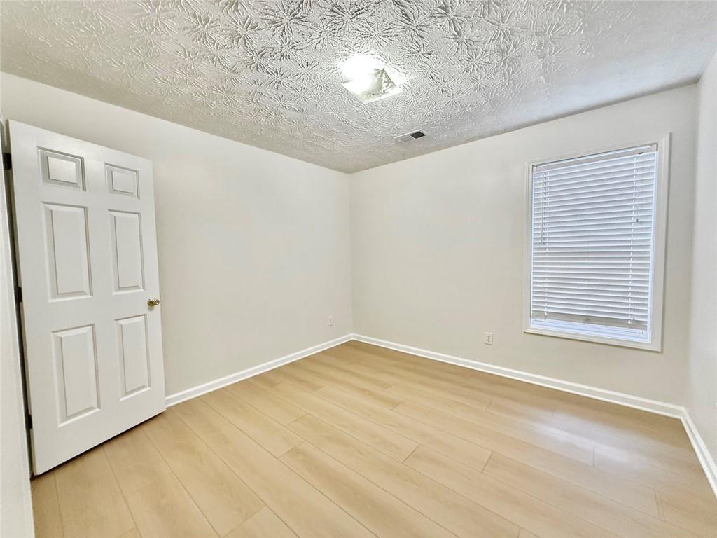 1070 Rafington Drive Lawrenceville, GA 30046 - Photo 19 of 23
