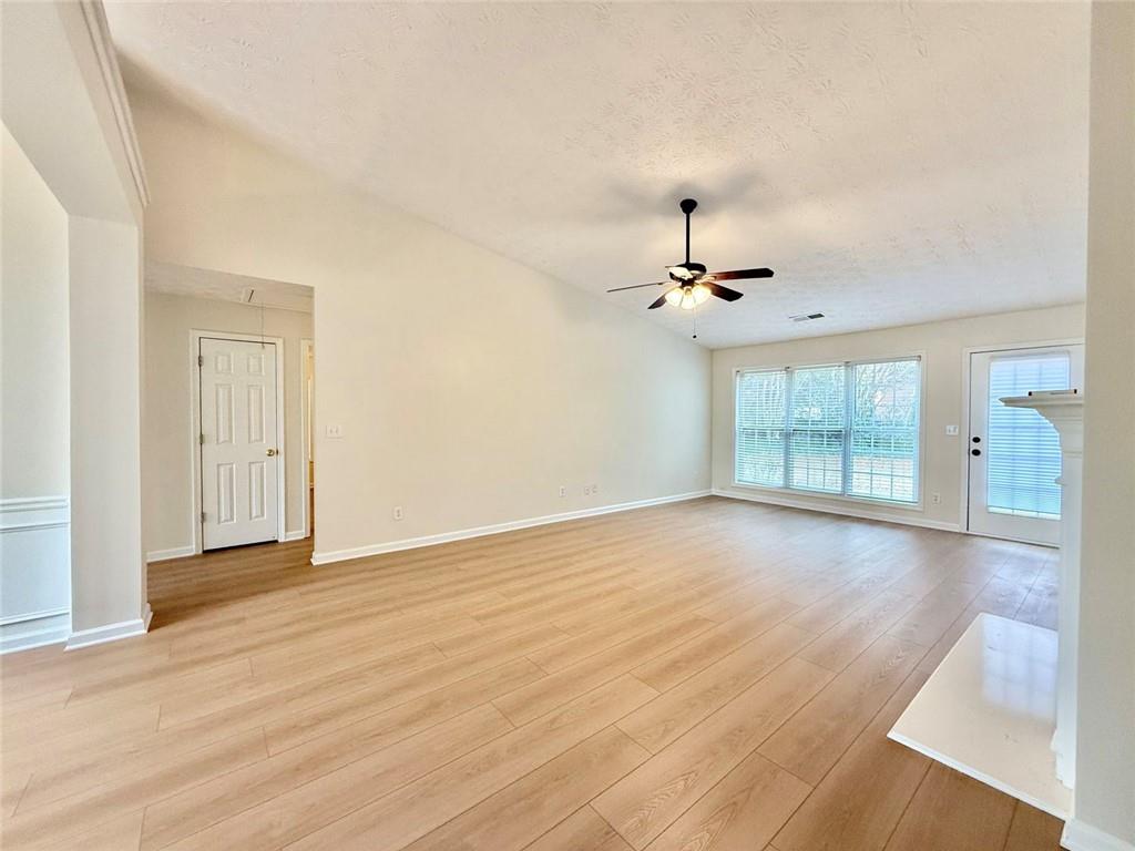 1070 Rafington Drive Lawrenceville, GA 30046 - Photo 4 of 24