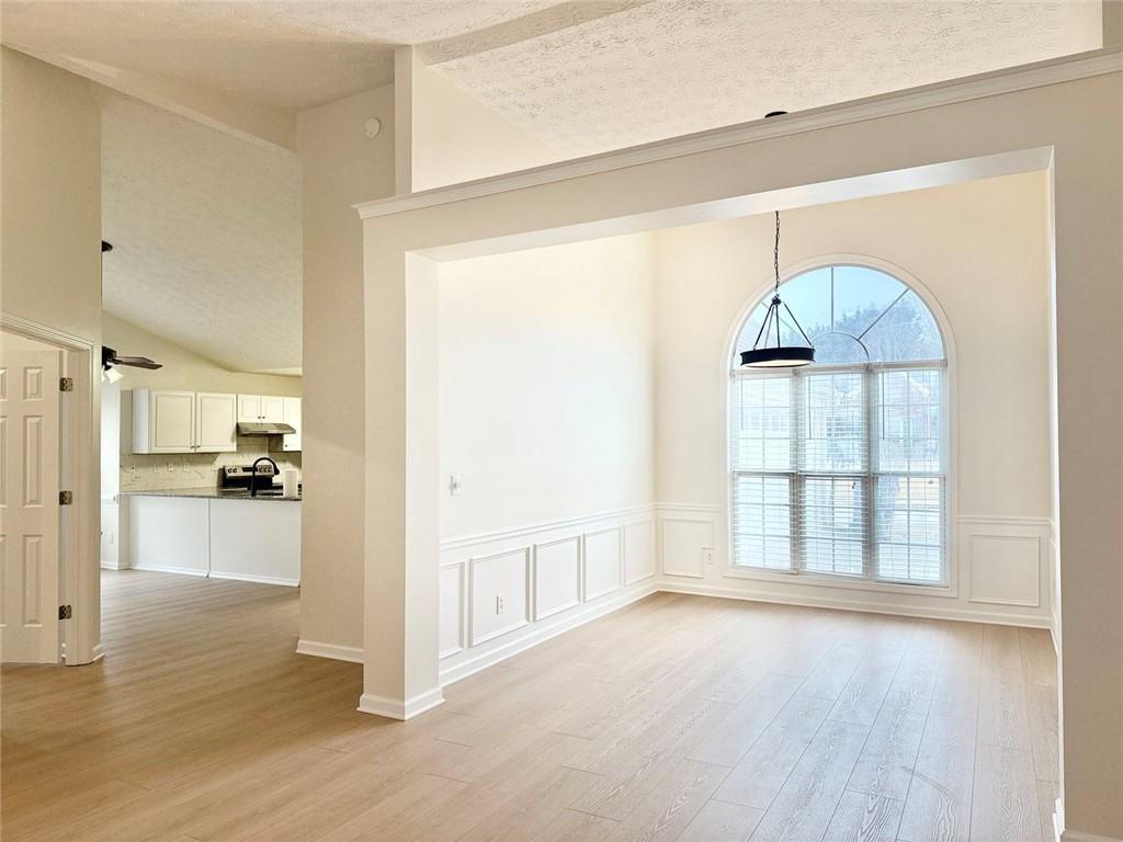 1070 Rafington Drive Lawrenceville, GA 30046 - Photo 5 of 24