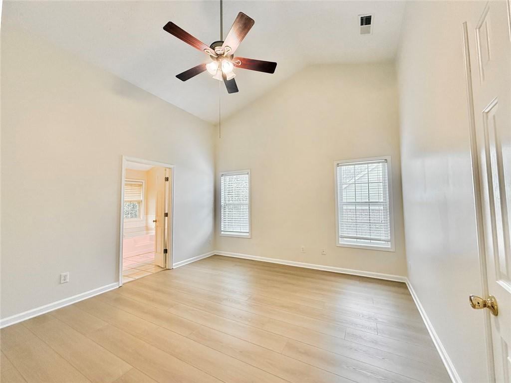 1070 Rafington Drive Lawrenceville, GA 30046 - Photo 10 of 23