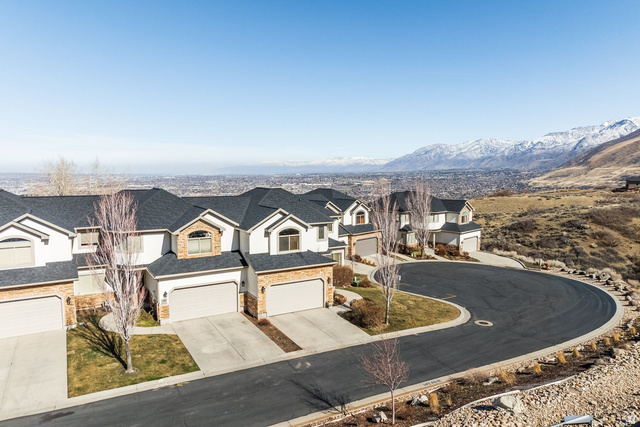941 Beartooth Circle Draper, UT 84020 - Photo 54 of 59