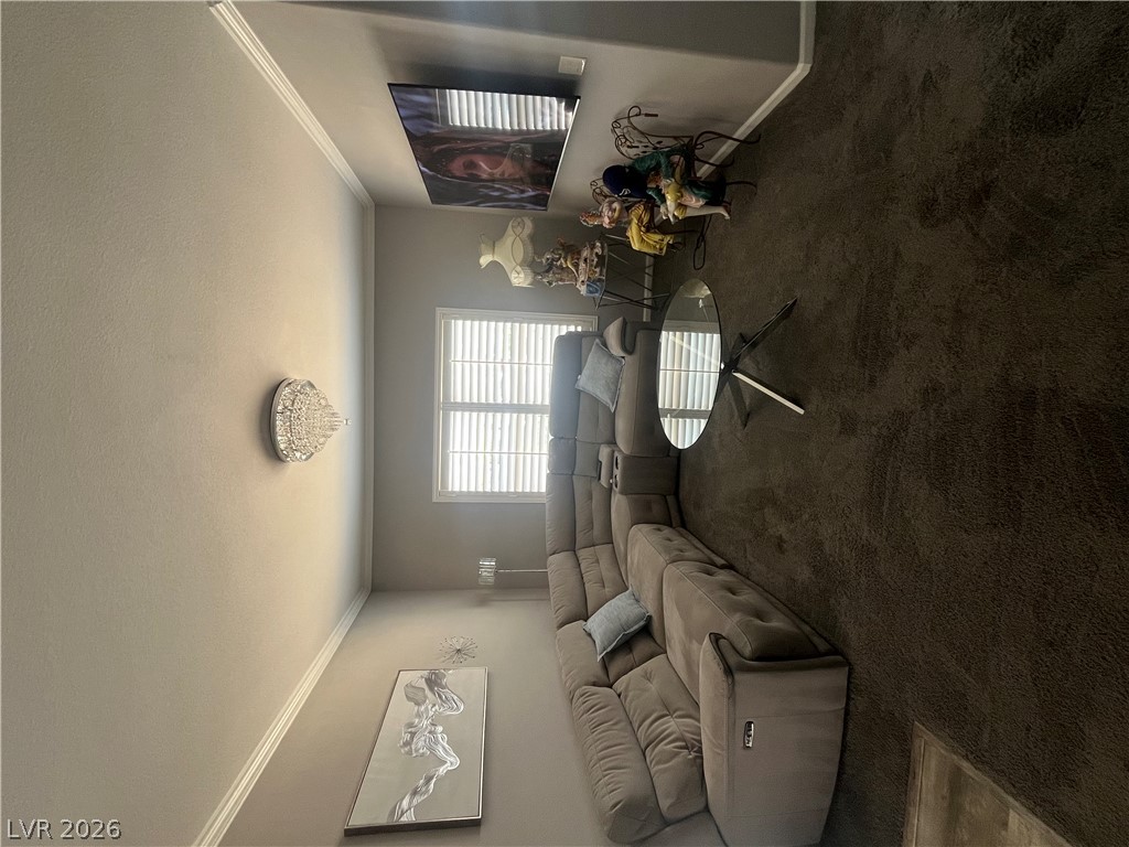 7255 West Sunset Road, Unit 1049 Las Vegas, NV 89113 - Photo 8 of 24 Gallery Image 8