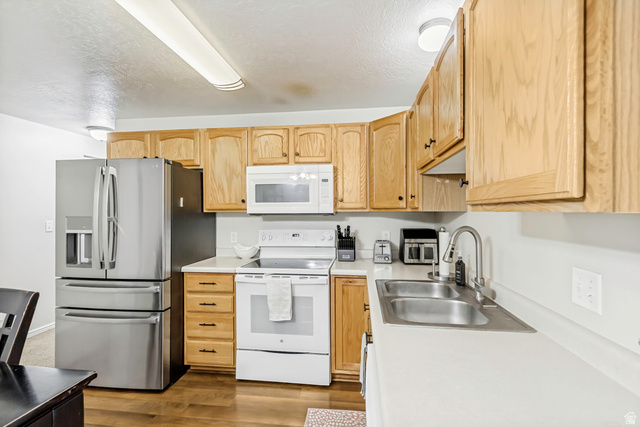 502 South 1600 W Street Provo, UT 84601 - Photo 26 of 39