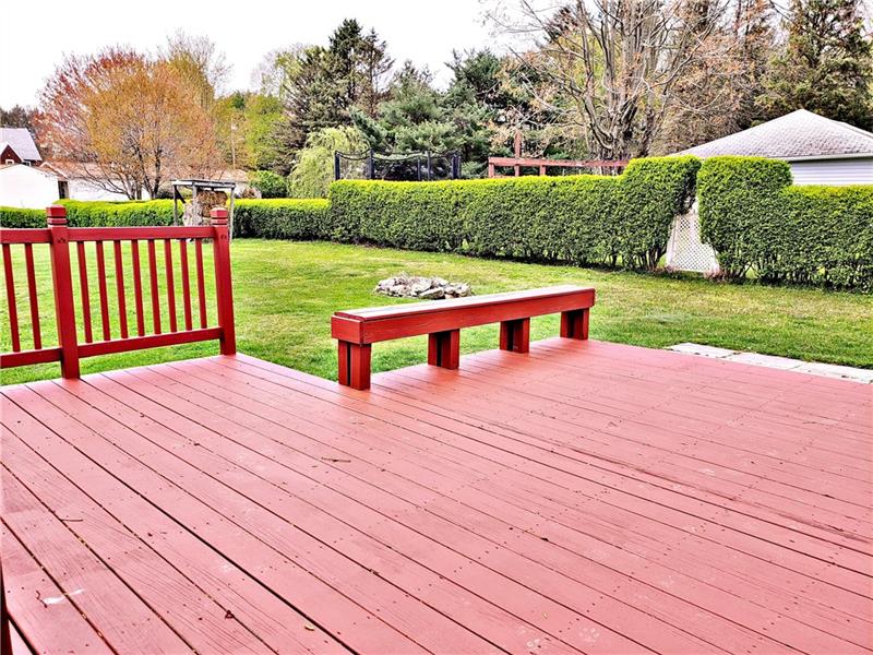 109 North Woodlawn Road Butler, PA 16001 - Photo 3 of 18 Gallery Image 3