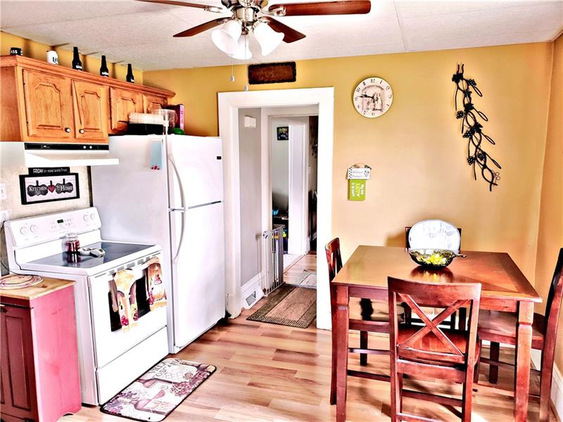 109 North Woodlawn Road Butler, PA 16001 - Photo 7 of 18 Gallery Image 7