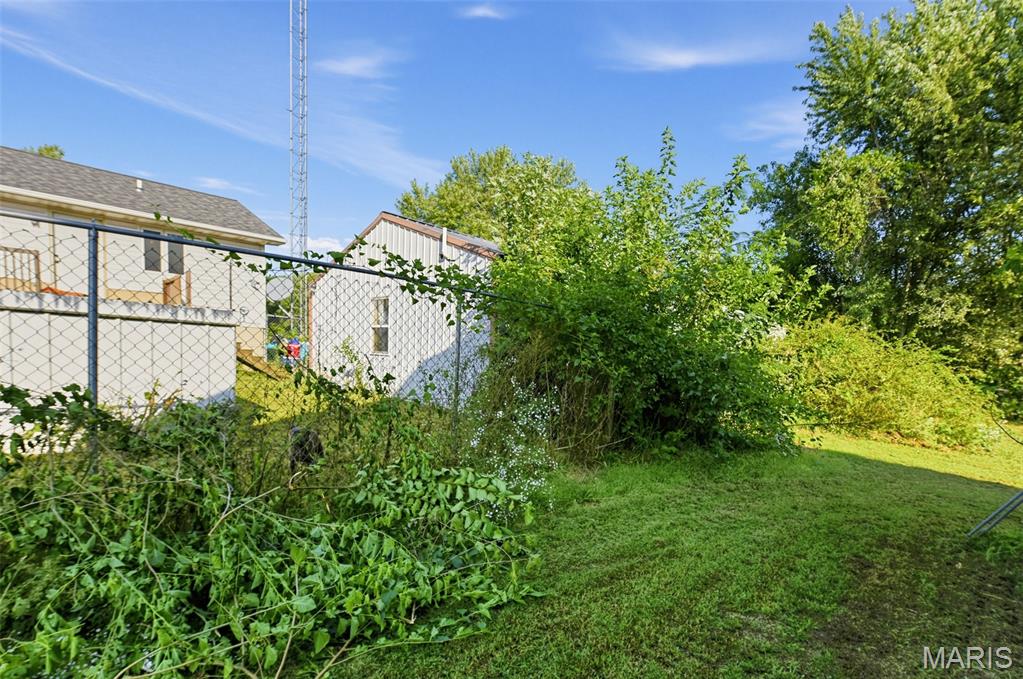 10 Gage Road Eldon, MO 65026 - Photo 24 of 60 Gallery Image 24