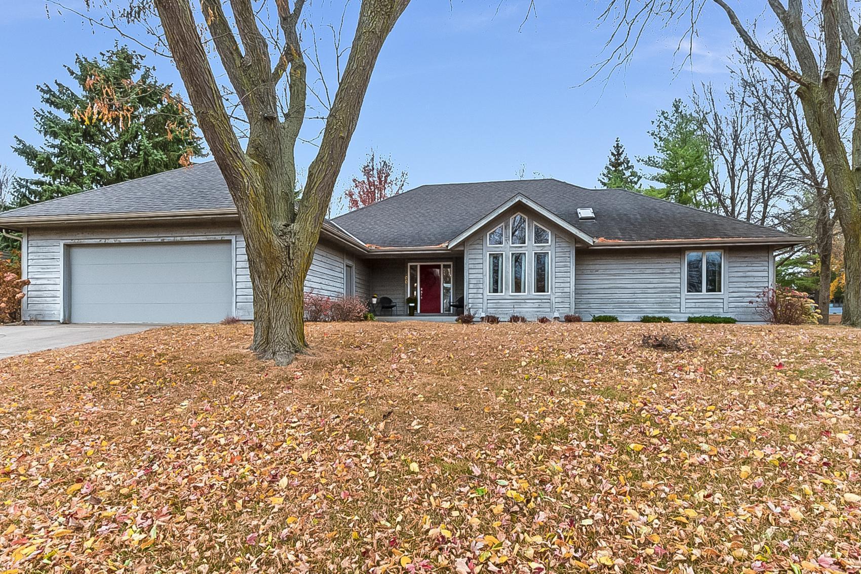 700 Eklund Court, Northfield, MN 55057 | Compass