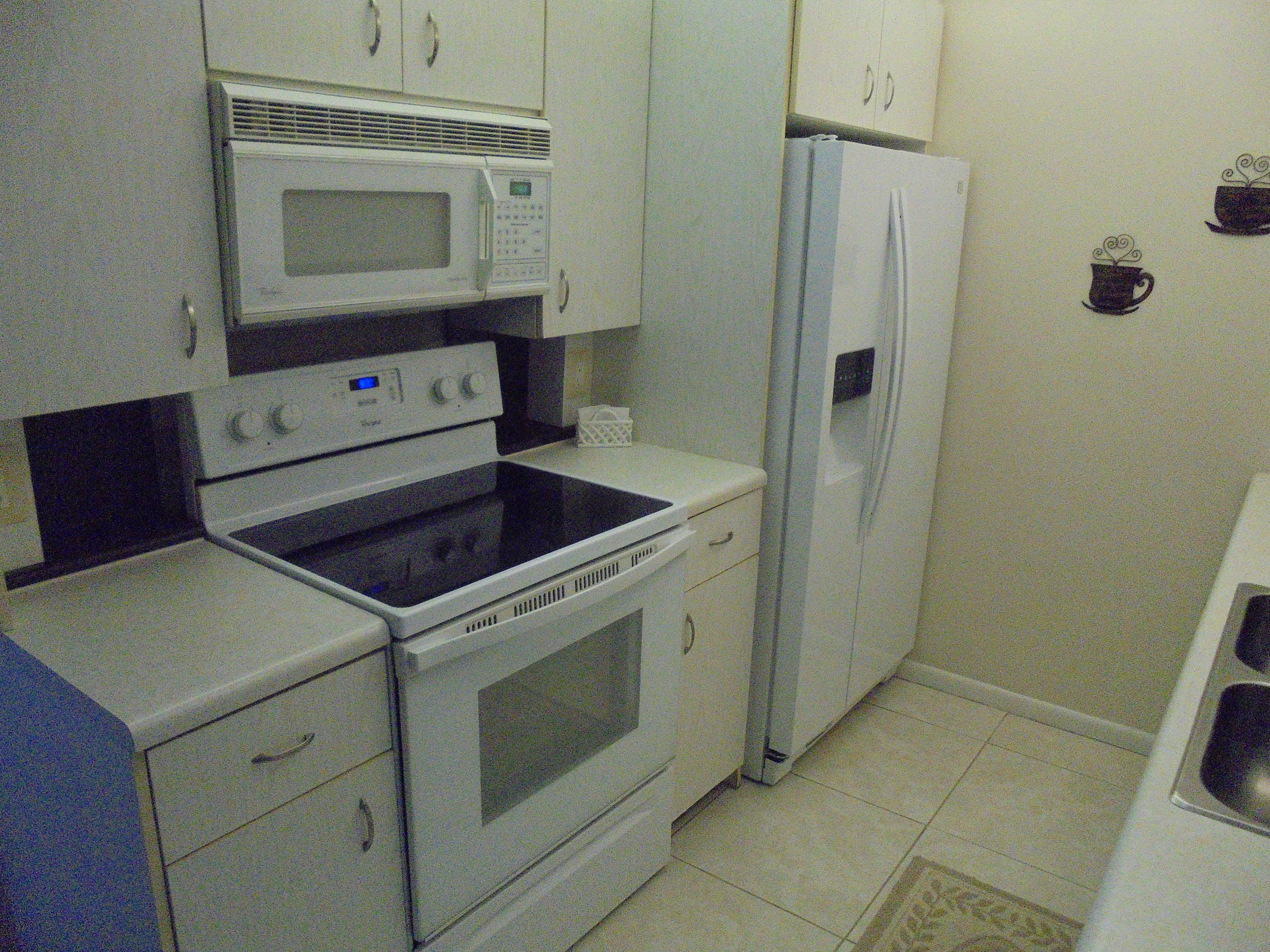 4088 Wolverton East Boca Raton, FL 33434 - Photo 1 of 15 003