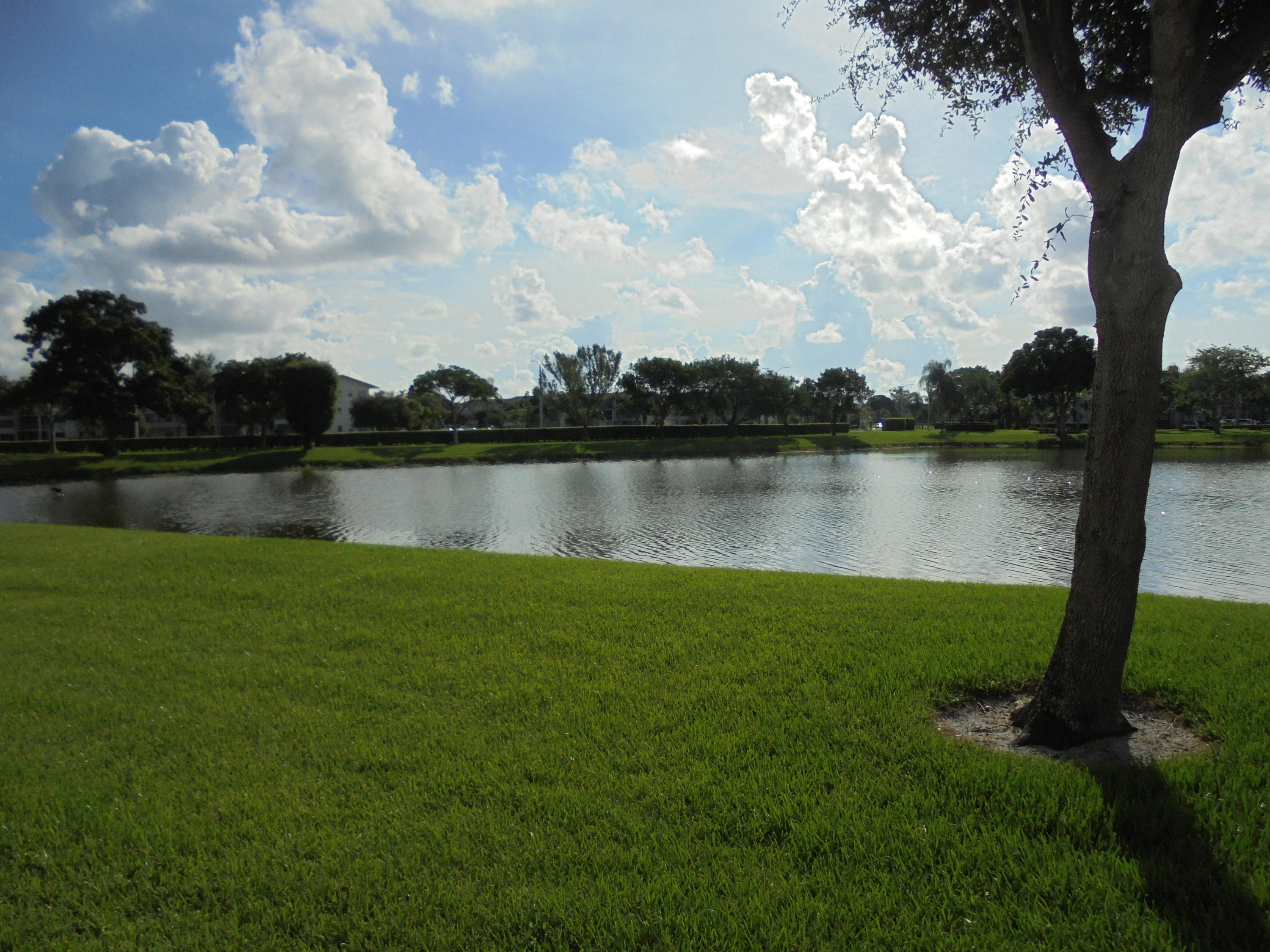 4088 Wolverton East Boca Raton, FL 33434 - Photo 13 of 15 017