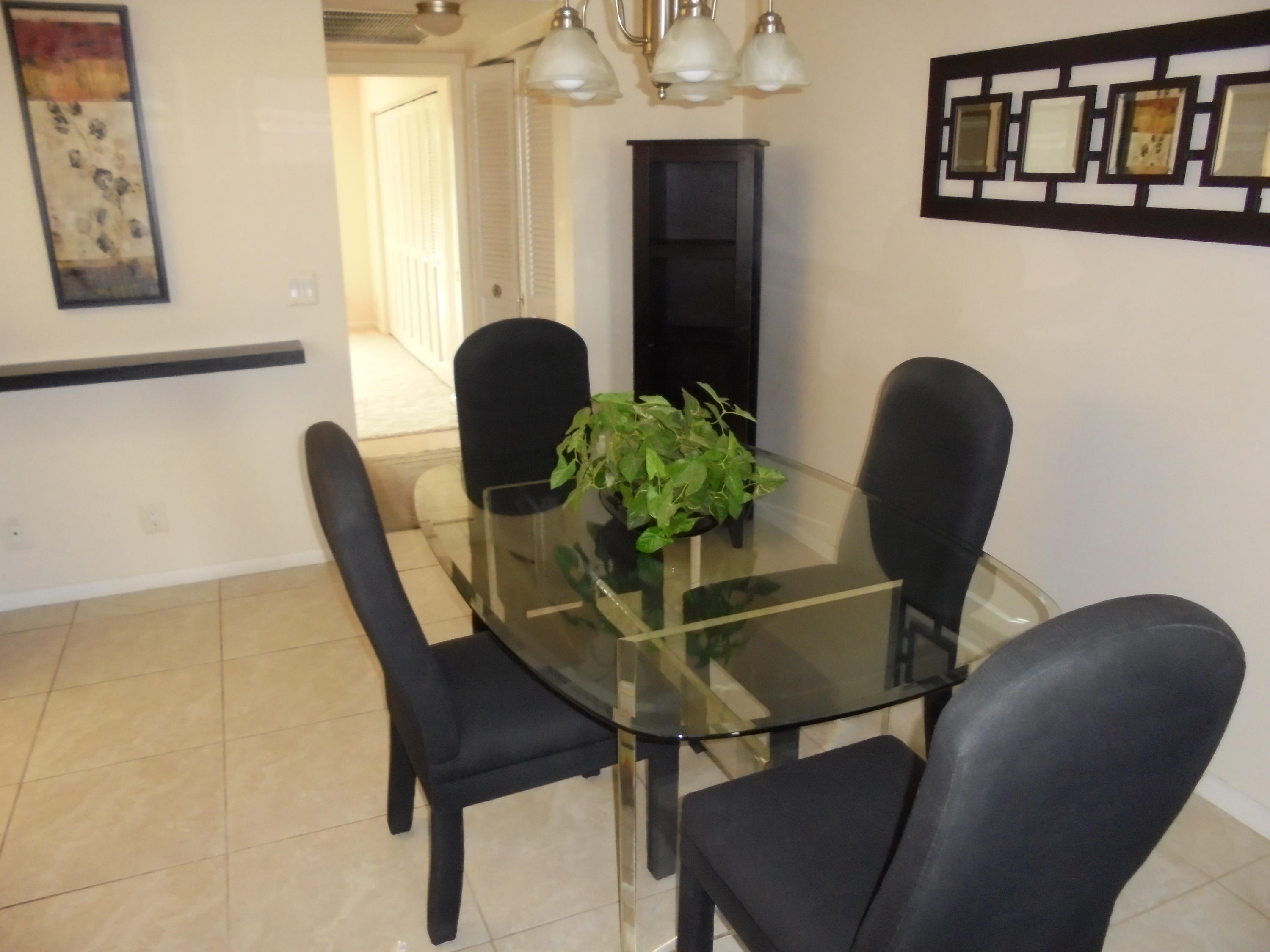 4088 Wolverton East Boca Raton, FL 33434 - Photo 5 of 15 005