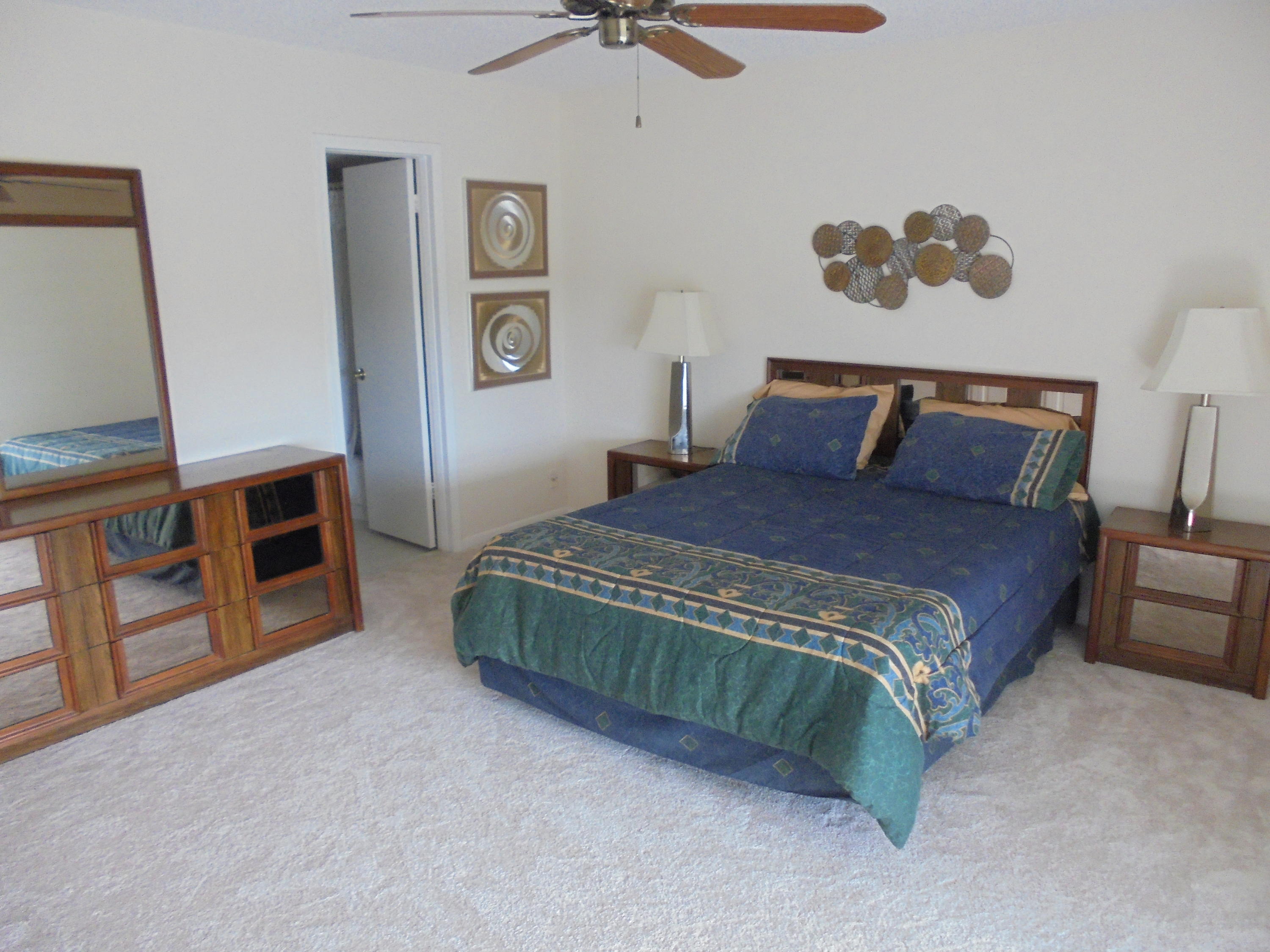 4088 Wolverton East Boca Raton, FL 33434 - Photo 7 of 15 013