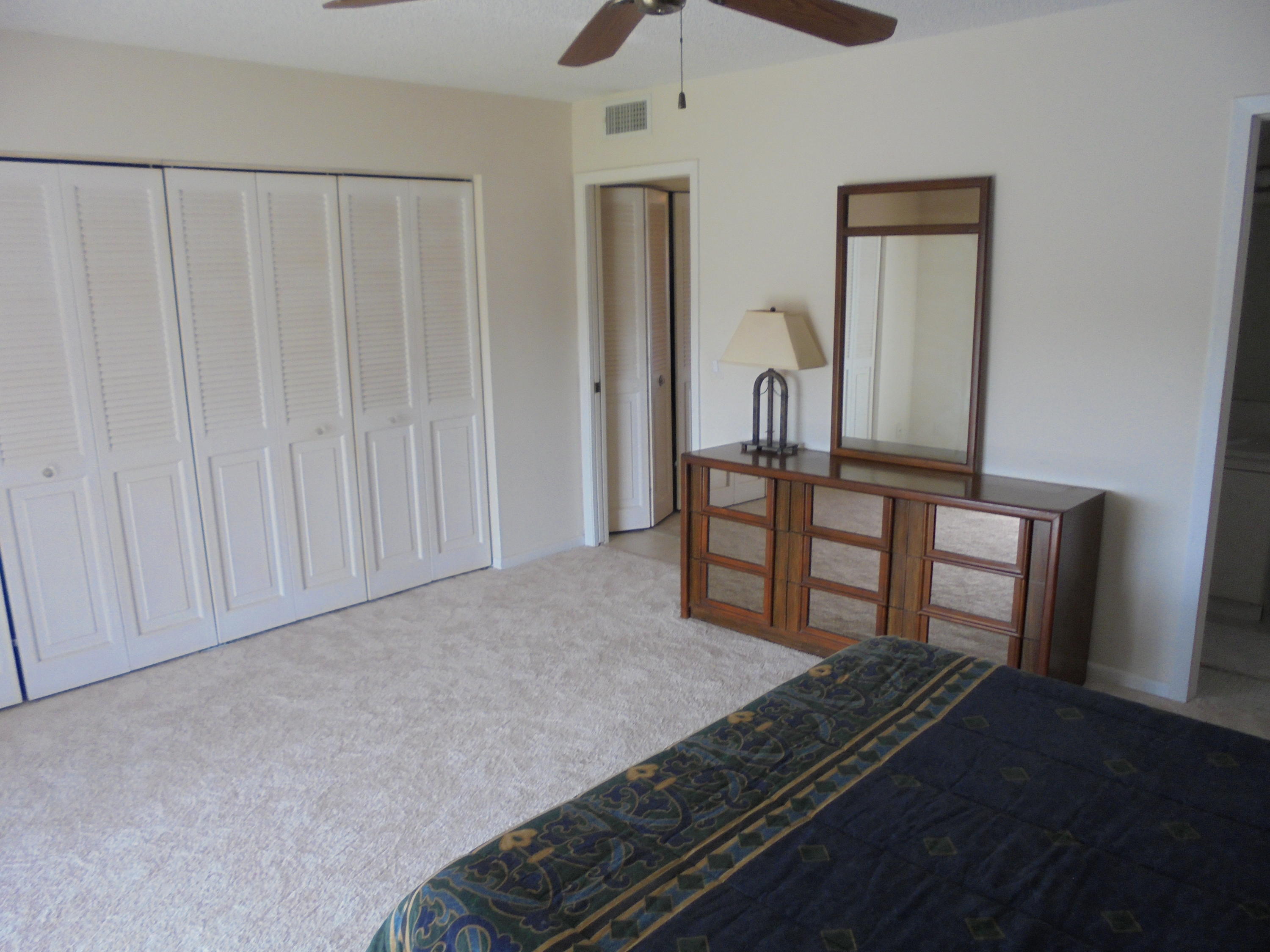 4088 Wolverton East Boca Raton, FL 33434 - Photo 9 of 15 012