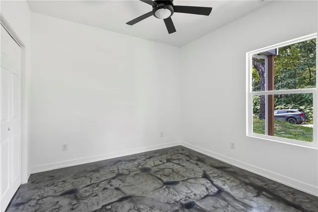 $295,000 | 1831 North 14th Street, Kansas City, KS 66104