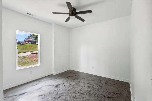 $295,000 | 1831 North 14th Street, Kansas City, KS 66104