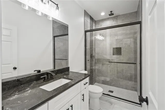 $295,000 | 1831 North 14th Street, Kansas City, KS 66104