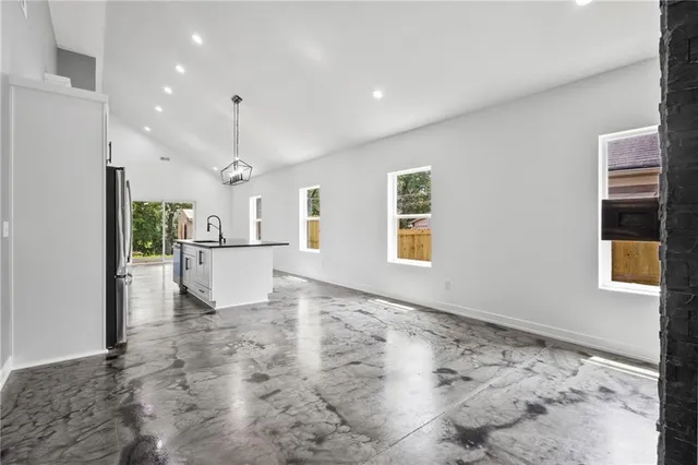 $295,000 | 1831 North 14th Street, Kansas City, KS 66104