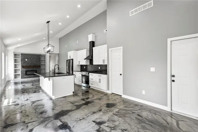 $295,000 | 1831 North 14th Street, Kansas City, KS 66104