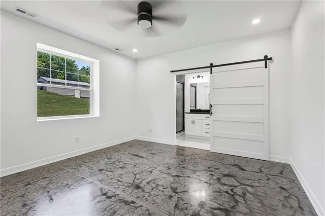 $295,000 | 1831 North 14th Street, Kansas City, KS 66104