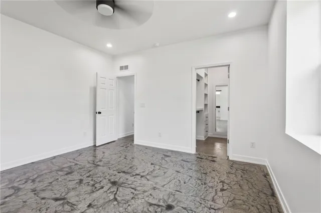 $295,000 | 1831 North 14th Street, Kansas City, KS 66104