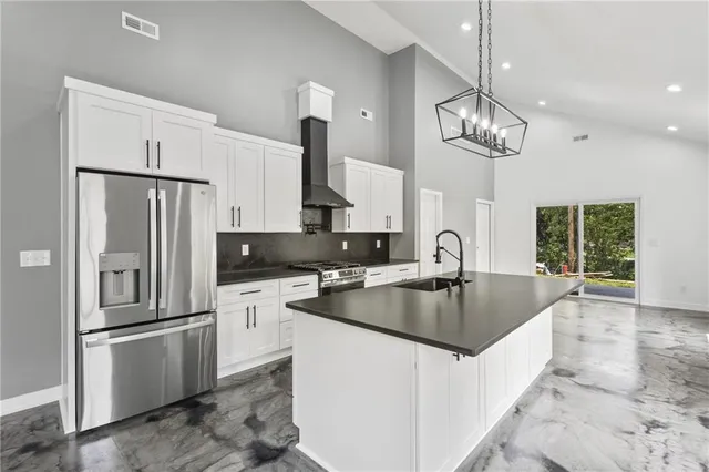 $295,000 | 1831 North 14th Street, Kansas City, KS 66104