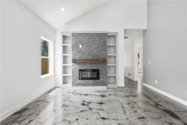 $295,000 | 1831 North 14th Street, Kansas City, KS 66104