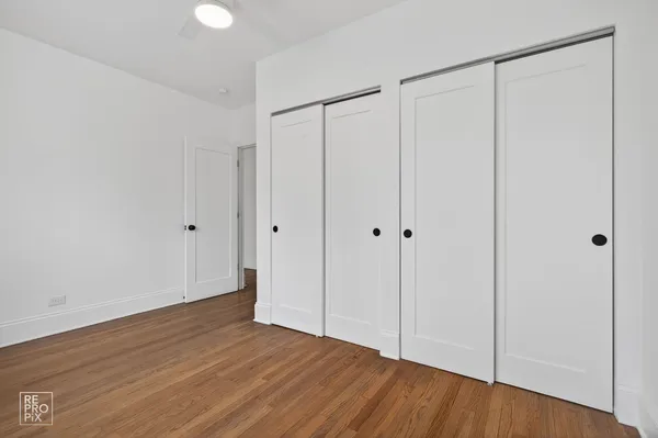 $2,195 | 6308 North Artesian Avenue, Unit 1, Chicago, IL 60659
