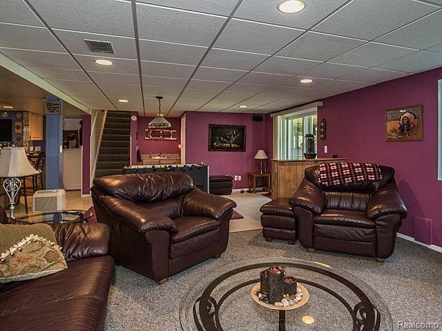 7176 Hatchery Road Waterford, MI 48327 - Photo 52 of 61 51_40.jpg
