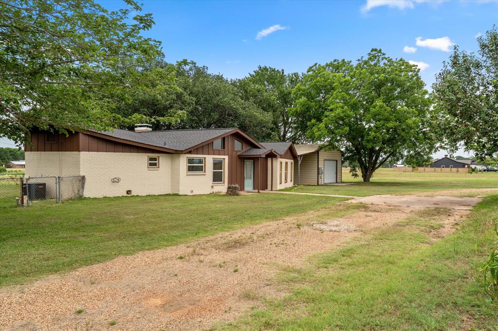 4538 Key Ranch Road Trinidad, TX 75163 - Photo 14 of 35