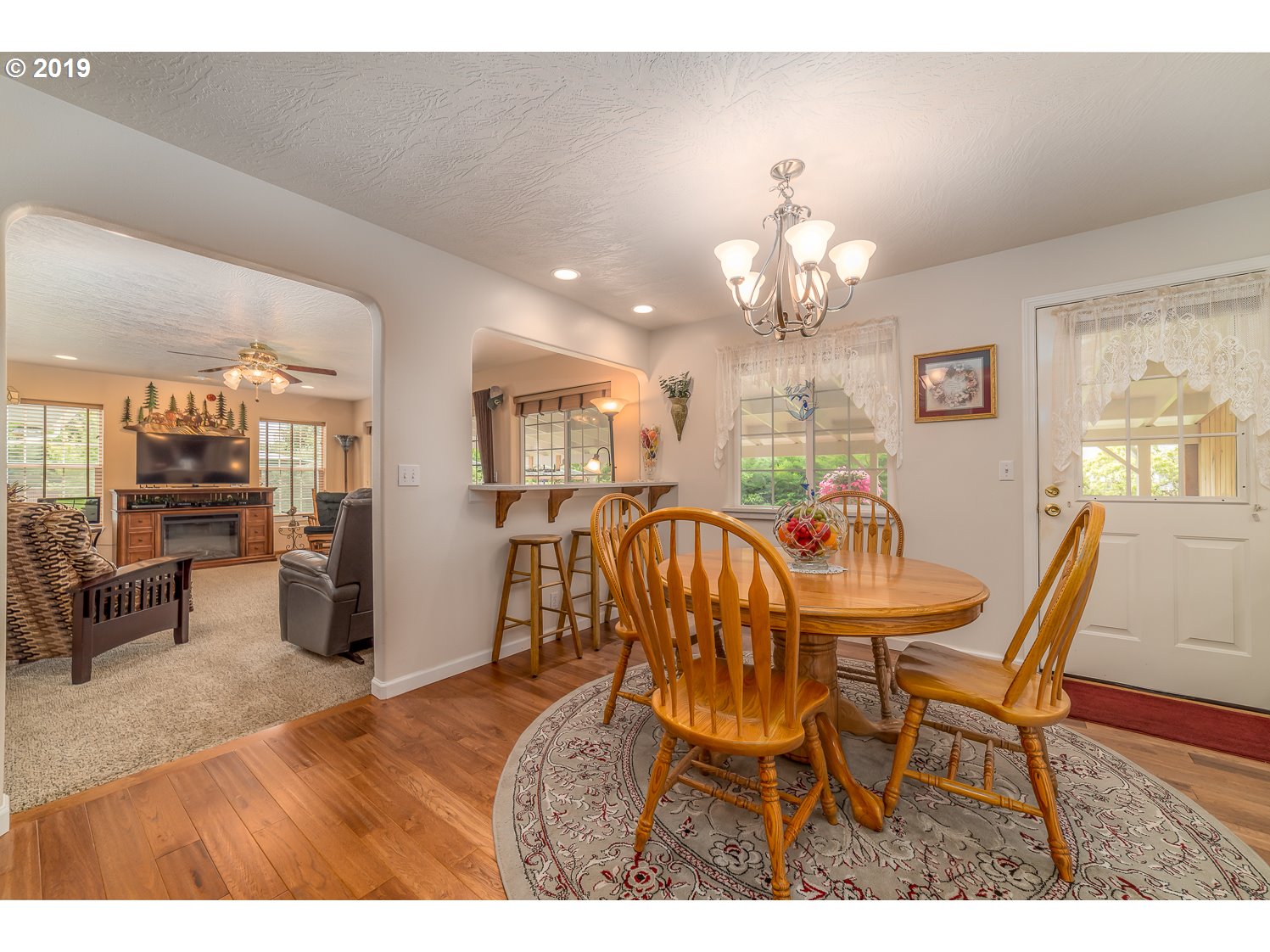 3915 Jasper Road Springfield, OR 97478 - Photo 14 of 30