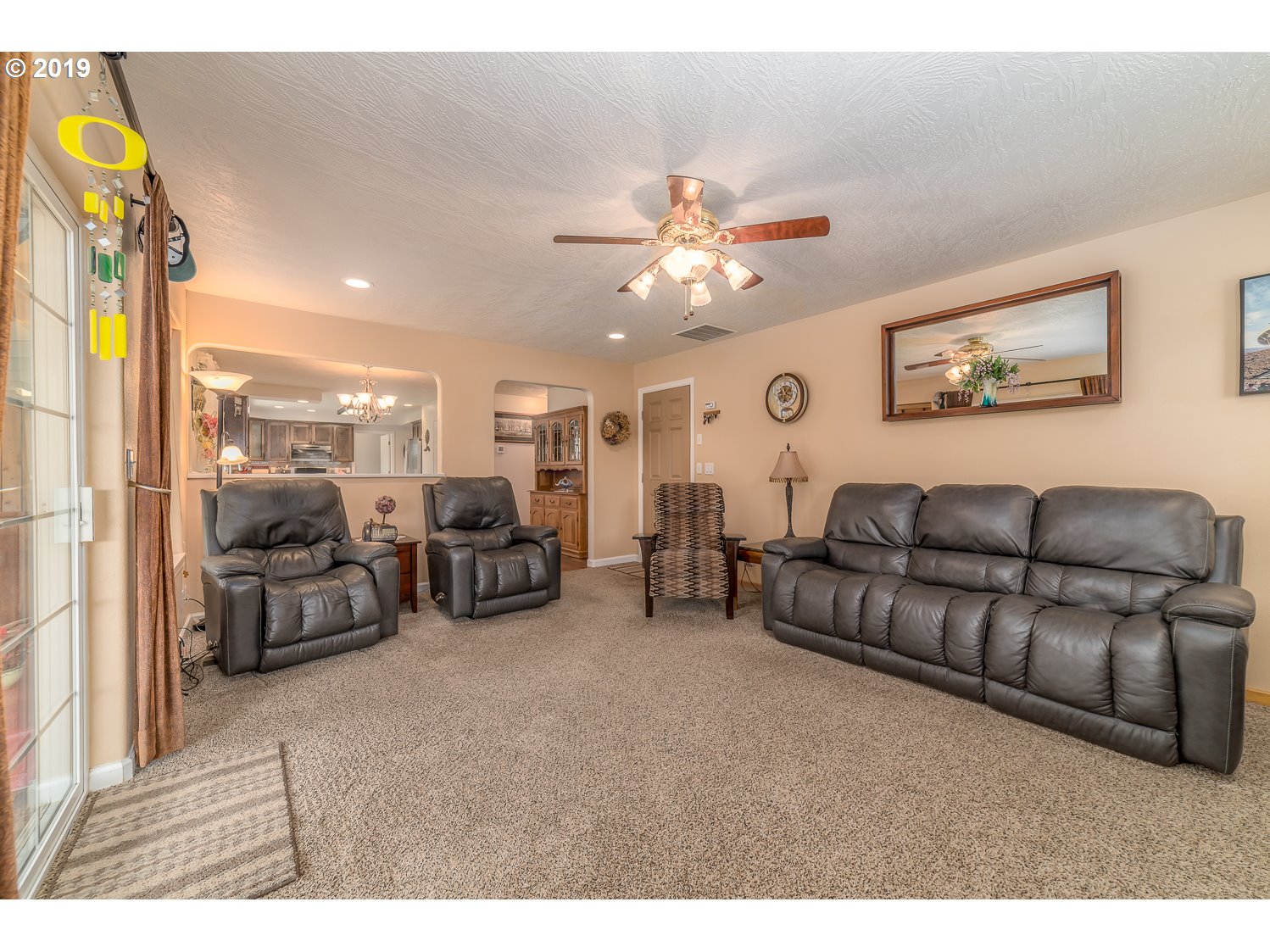 3915 Jasper Road Springfield, OR 97478 - Photo 16 of 30