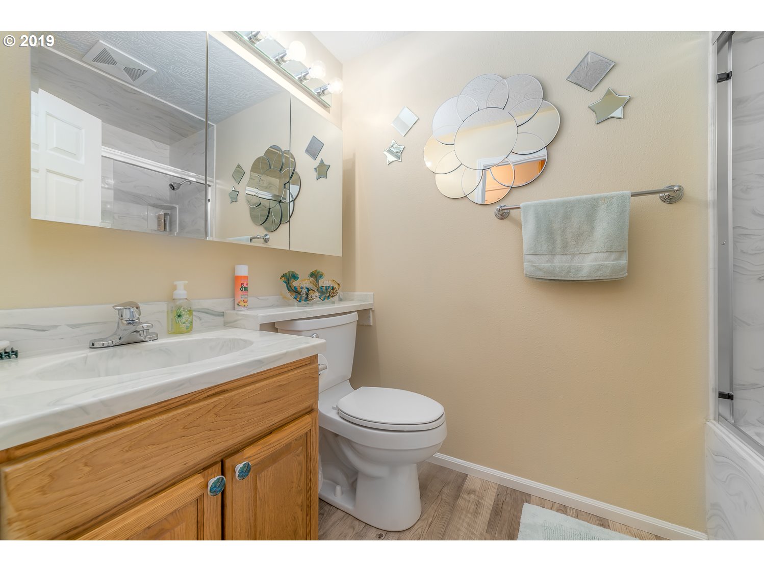 3915 Jasper Road Springfield, OR 97478 - Photo 17 of 30