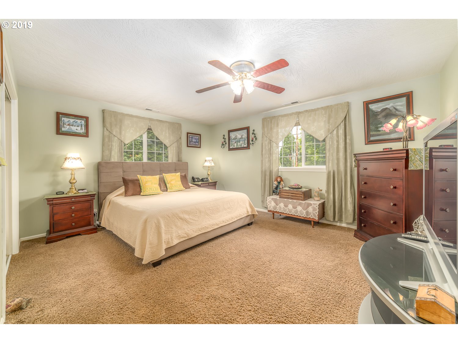 3915 Jasper Road Springfield, OR 97478 - Photo 19 of 30
