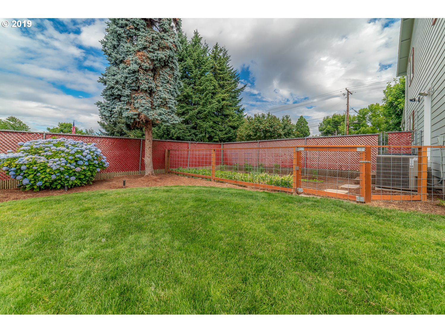 3915 Jasper Road Springfield, OR 97478 - Photo 26 of 30