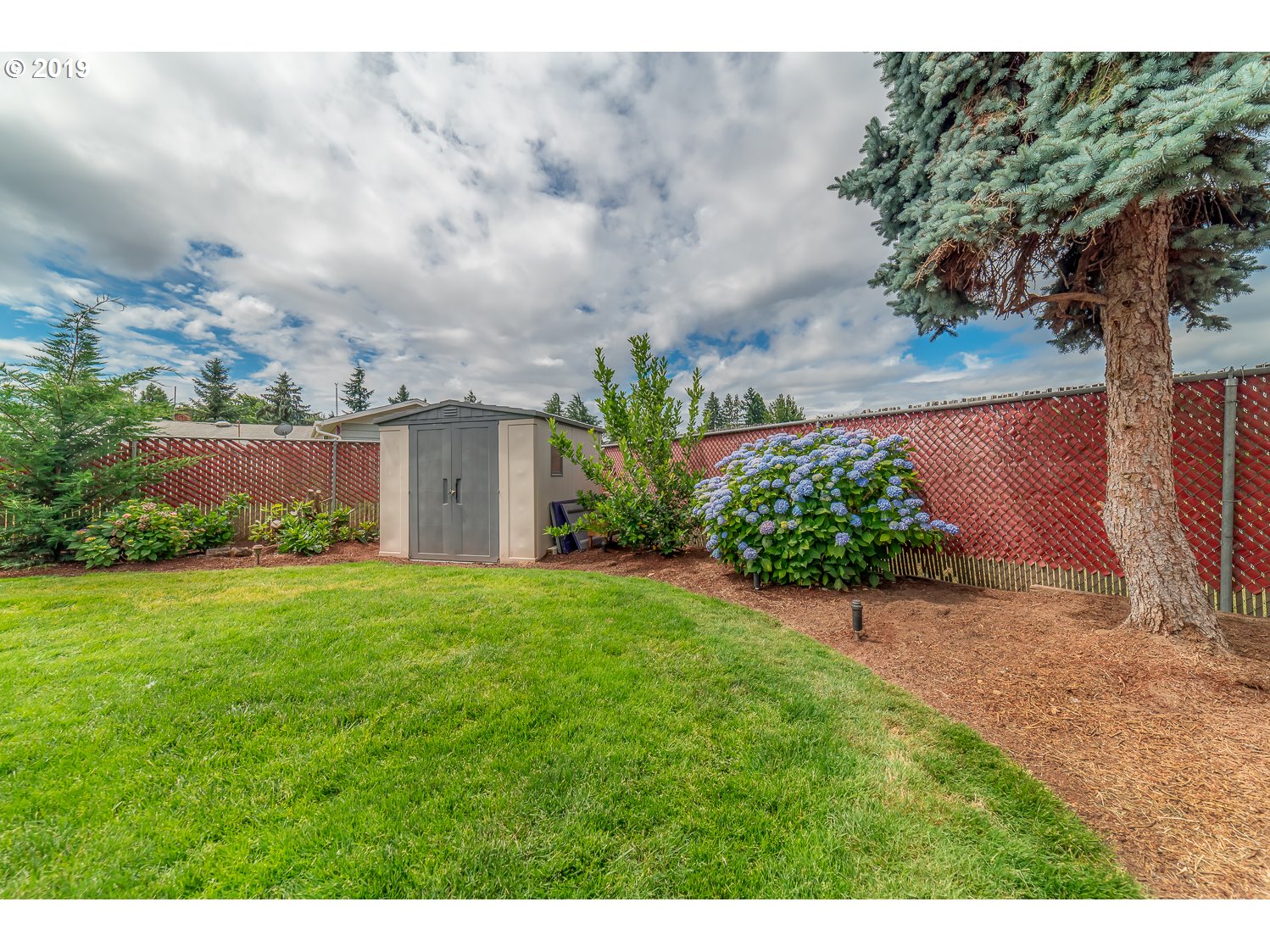 3915 Jasper Road Springfield, OR 97478 - Photo 27 of 30