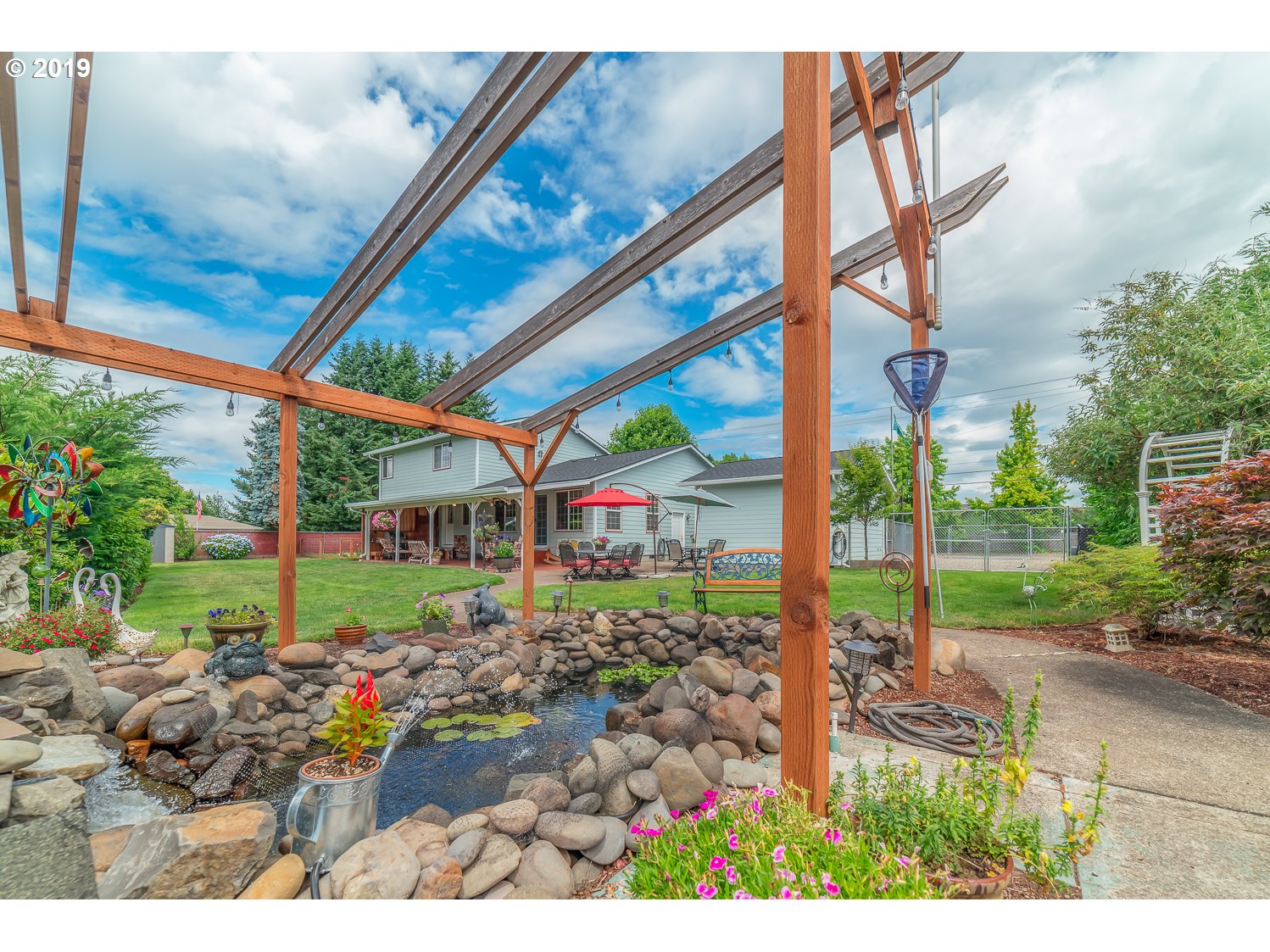 3915 Jasper Road Springfield, OR 97478 - Photo 30 of 30
