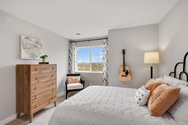 $355,000 | 17581 Driscoll Place, Lakeville, MN 55044
