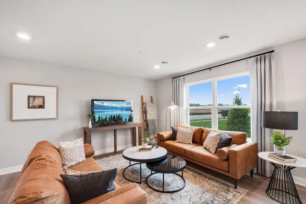 $355,000 | 17581 Driscoll Place, Lakeville, MN 55044