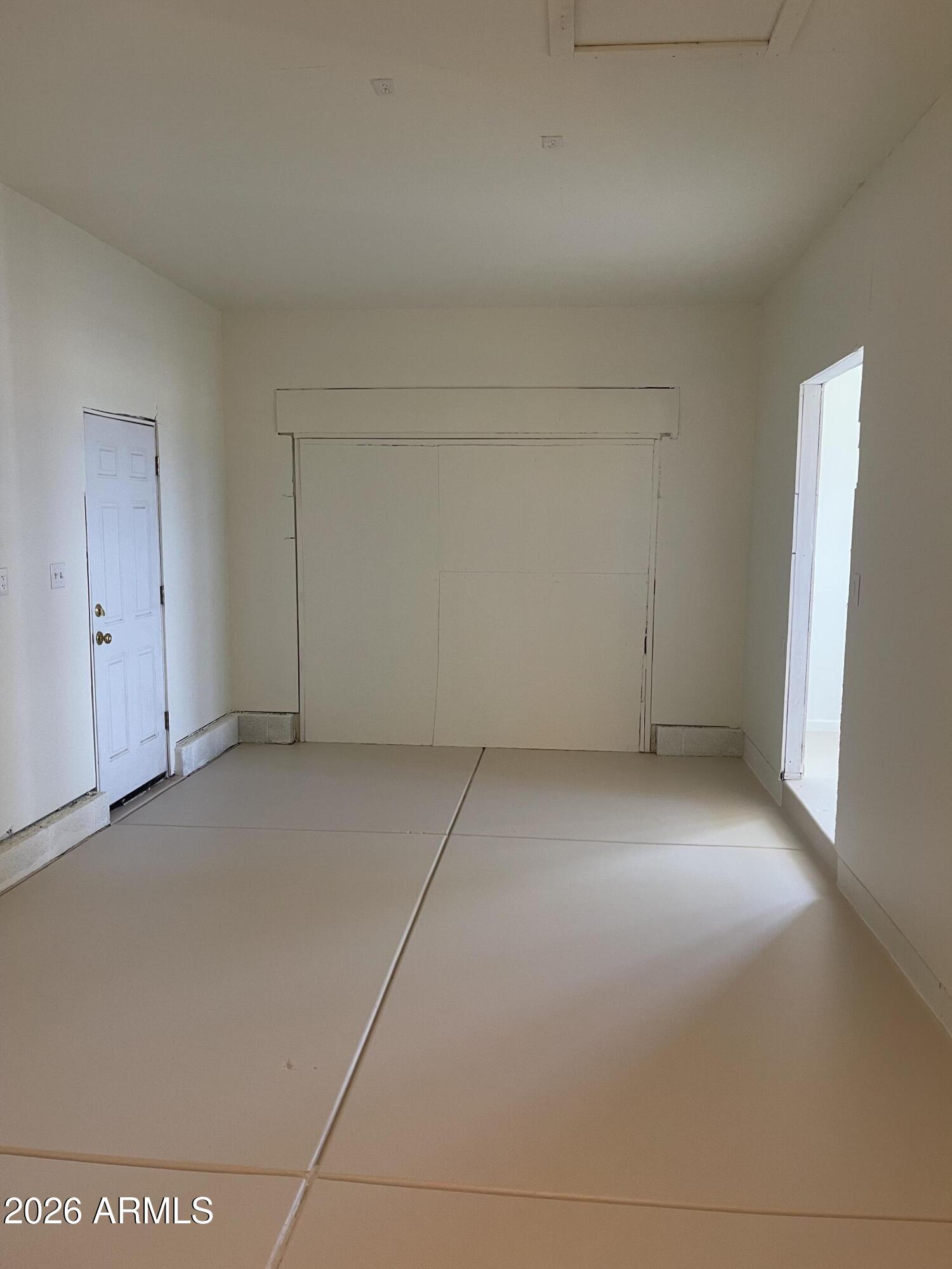 3434 West Malapai Road Paulden, AZ 86334 - Photo 28 of 28 IMG_1213