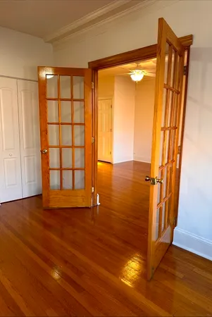 $2,400 | 1130 West Pratt Boulevard, Unit 3N, Chicago, IL 60626