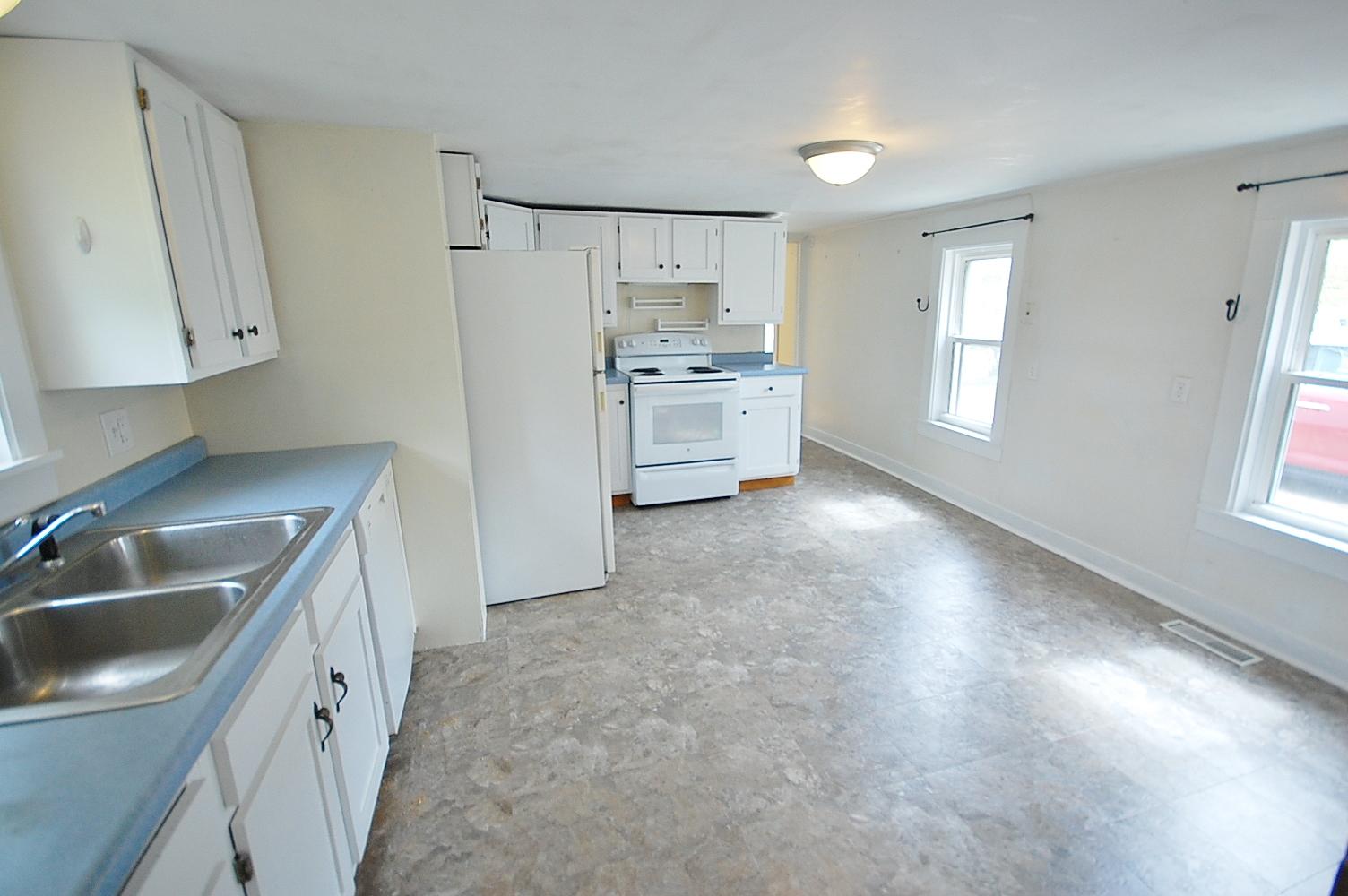 48 Bull Ring Road Hiram, ME 04041 - Photo 32 of 46 Maine_Mountain_Real Estate_Tru Brit Real