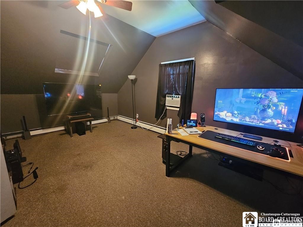 204 North 24th Street Olean, NY 14760 - Photo 41 of 45