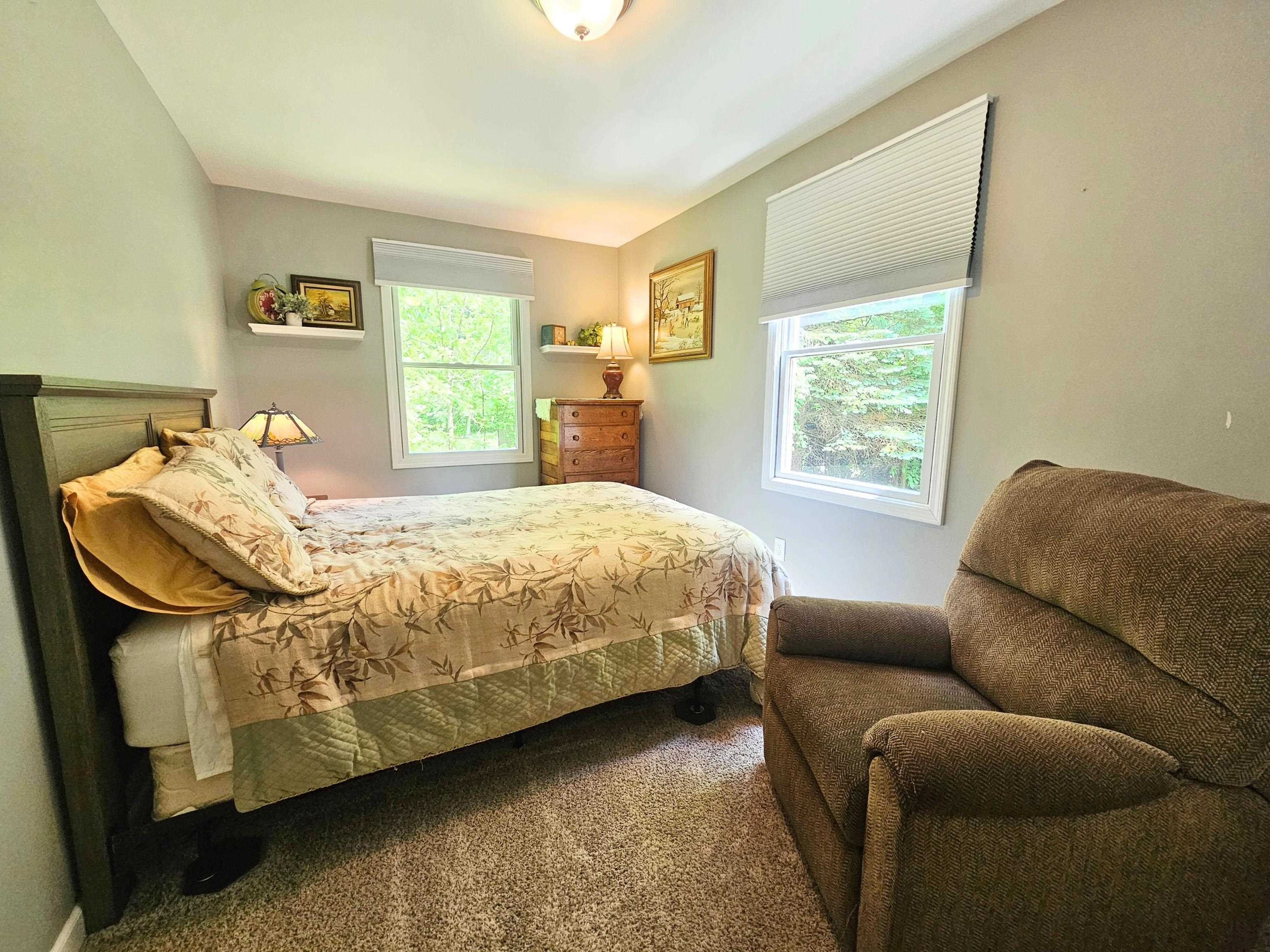 7716 Busch Road Birch Run, MI 48415 - Photo 19 of 56 50177239-ac3e4cc1-e574-4ac6-8b58-afe8b20866b4.JPG