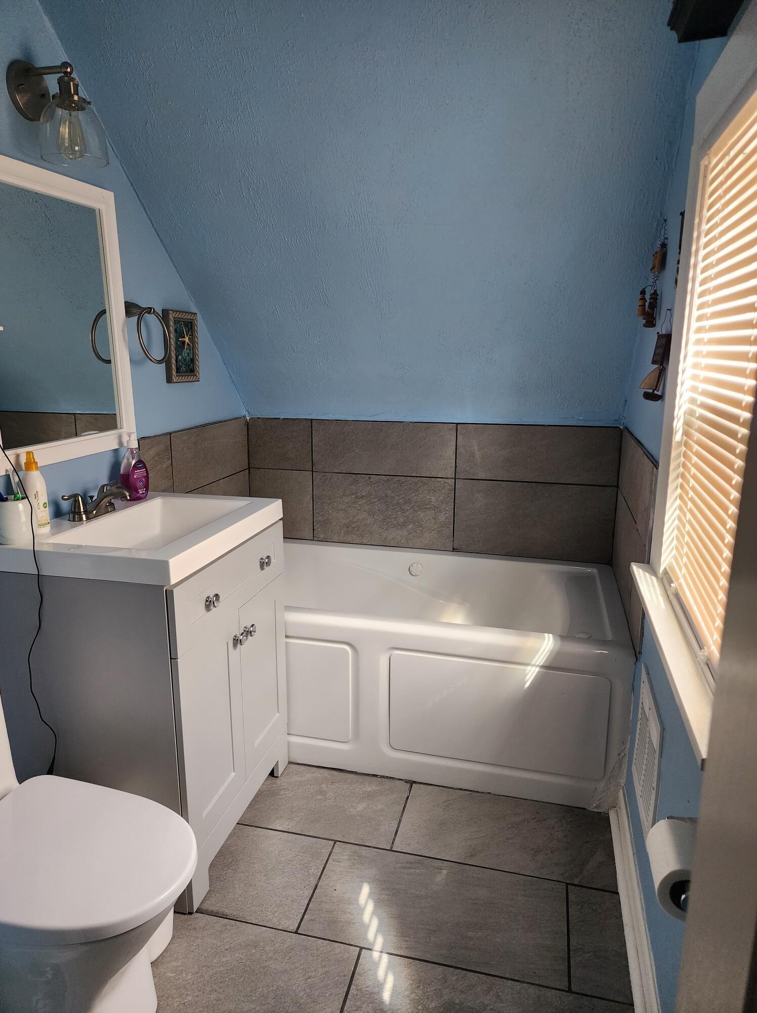 47 East Raleigh Avenue Mansfield, OH 44907 - Photo 8 of 20 Raleigh10