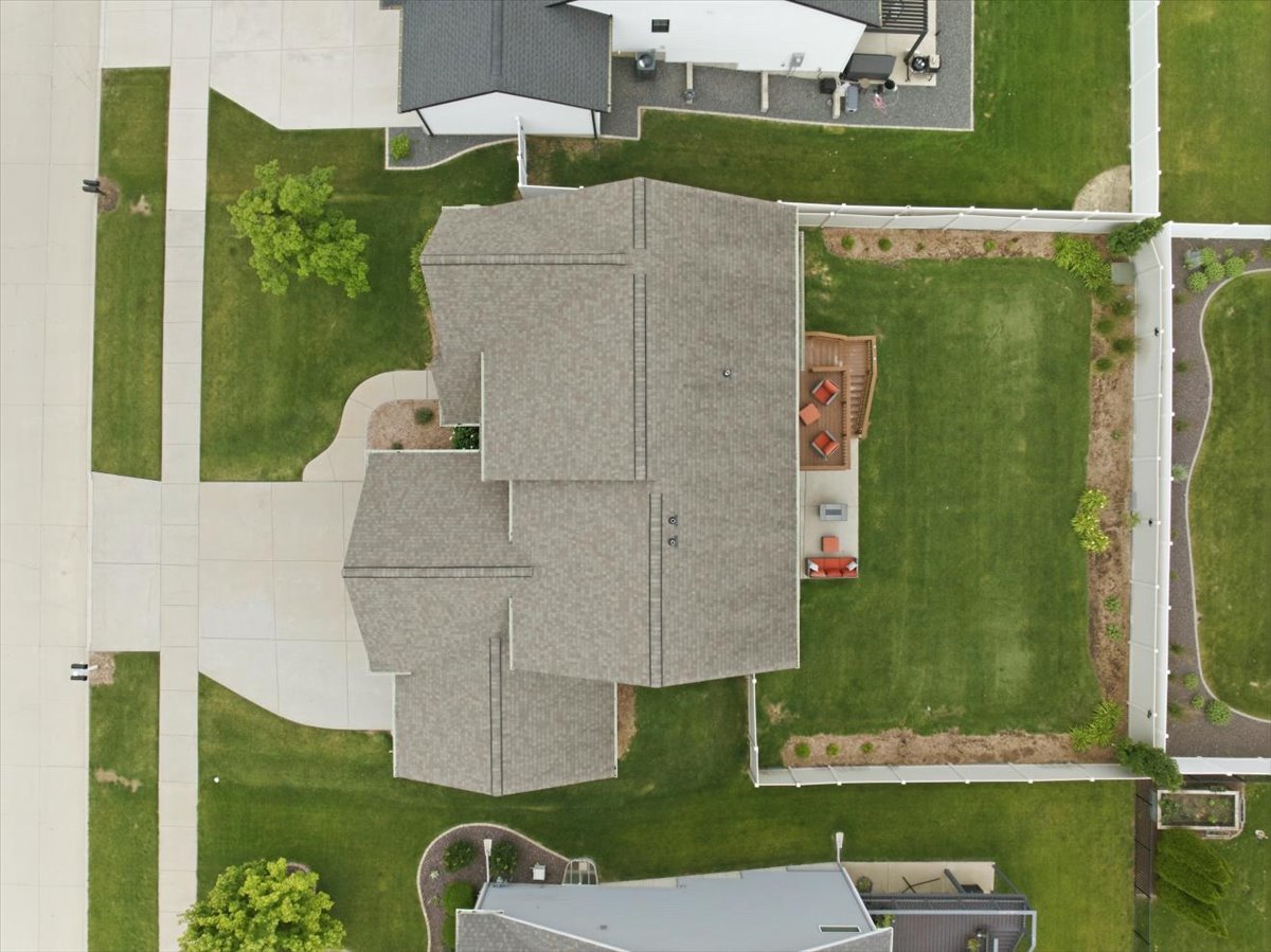 2604 Red Rock Road Normal, IL 61761 - Photo 53 of 55