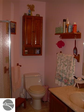 14804 Williams Road Elk Rapids, MI 49629 - Photo 27 of 41 1745829-26.JPG