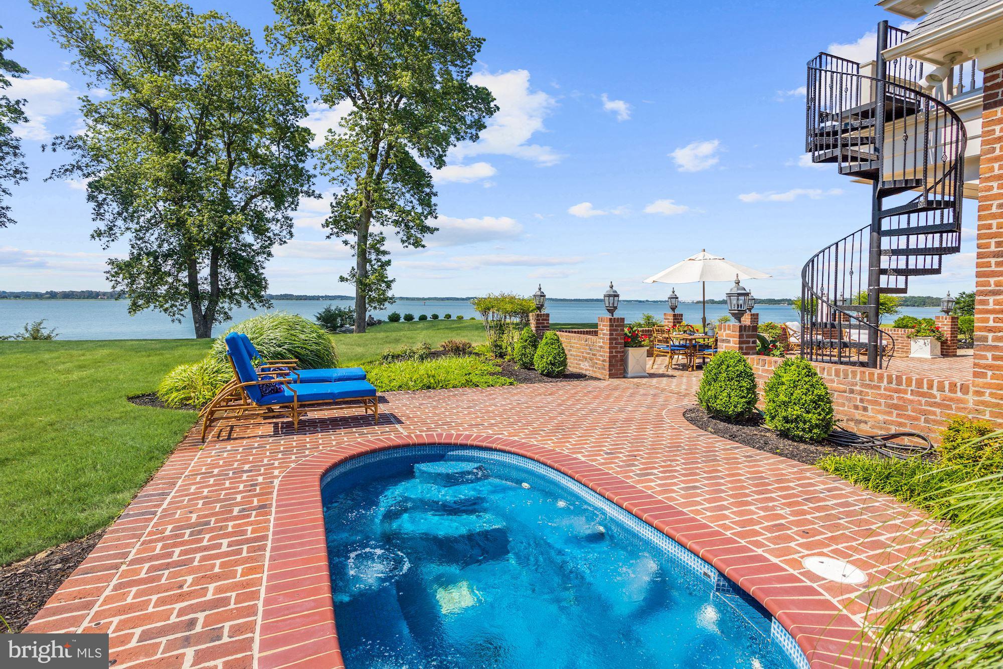 30953 Riverside Lane Trappe, MD 21673 - Photo 11 of 130 Gallery Image 11