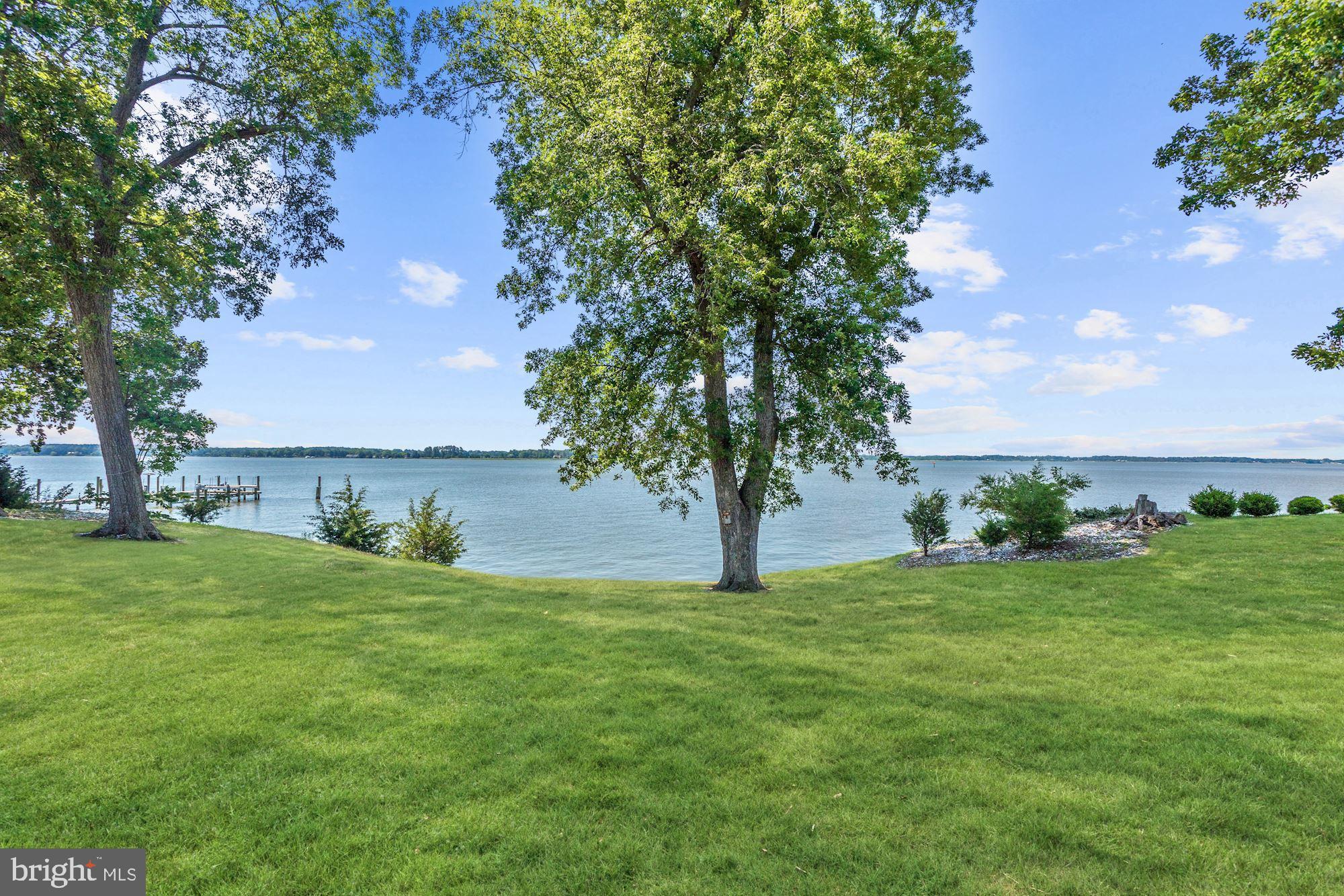 30953 Riverside Lane Trappe, MD 21673 - Photo 101 of 130 Gallery Image 101