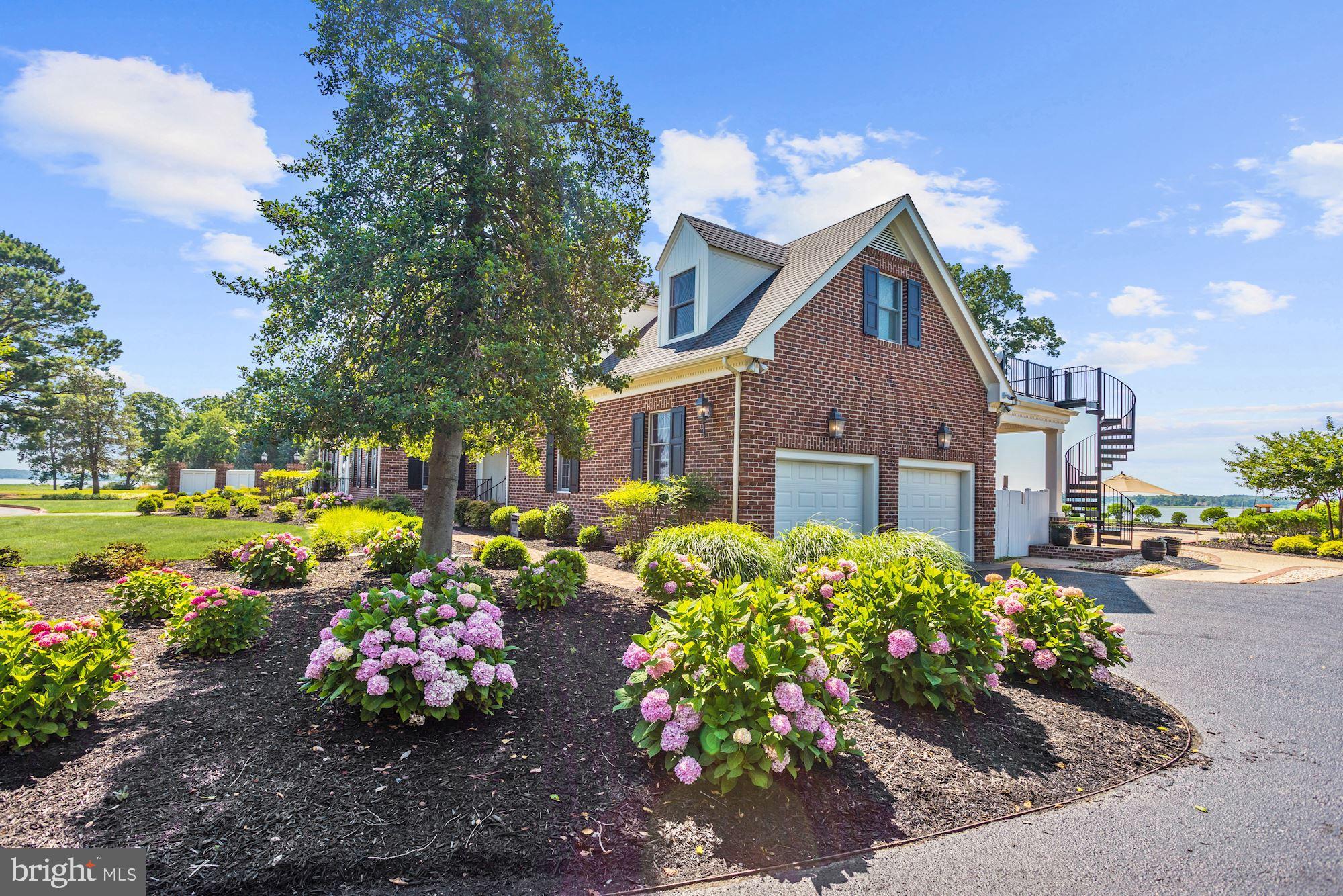 30953 Riverside Lane Trappe, MD 21673 - Photo 109 of 130 Gallery Image 109